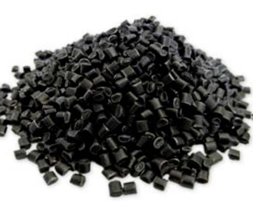 Lubrimaster®: Lubricant Additives Concentrates for plastics.
