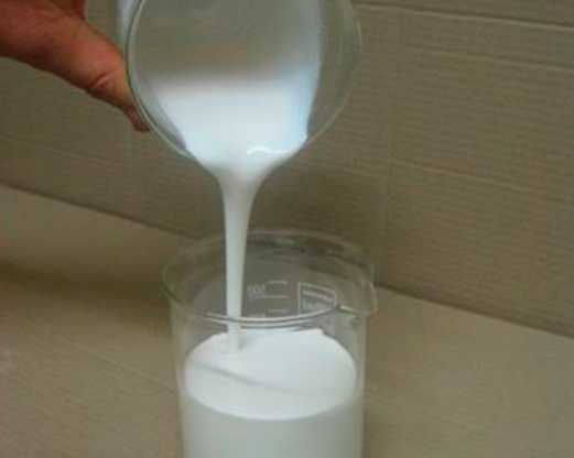 Dispersions: Daklon®