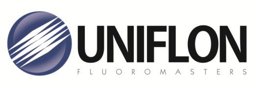 Uniflon